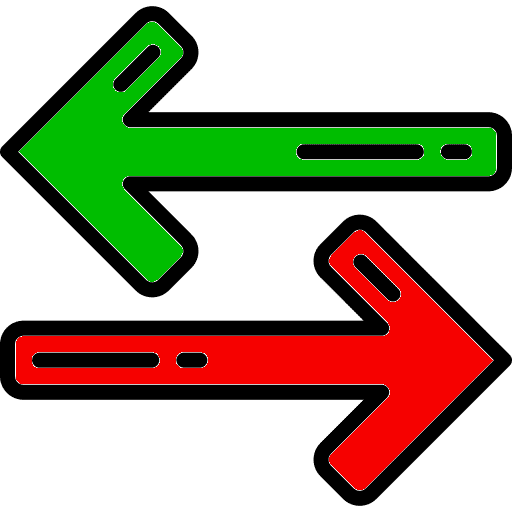 back-and-forth-cargo