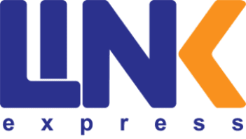 linkexpress