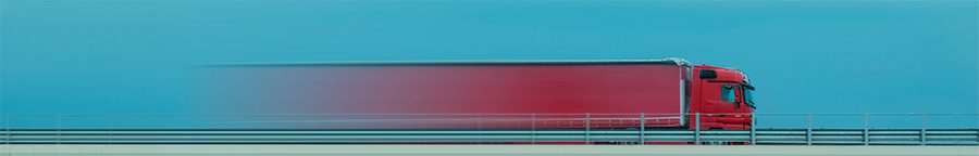 خدمات باربری با تریلی در فوتاب