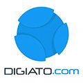 digiato-com باربری بین استانی فوتاب در خبرگزاری
