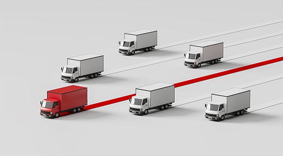 online-cargo-transportation-system خدمات باربری بین شهری و حمل بار بین جاده ای