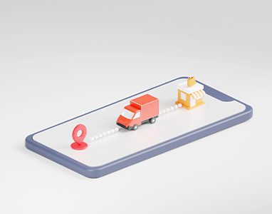 footab-shipping-application-driver