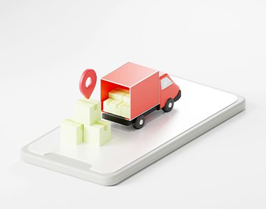 footab-shipping-application-shipper