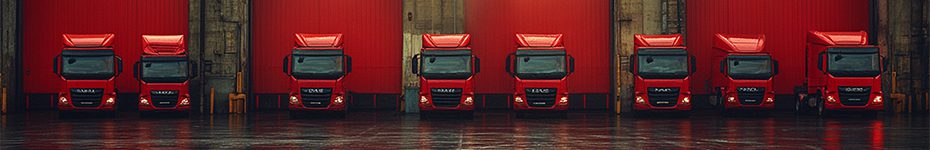 intercity-cargo-freight